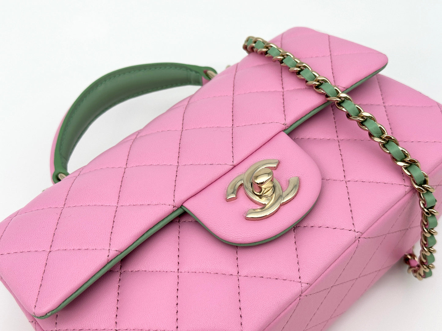 Fashion Bags