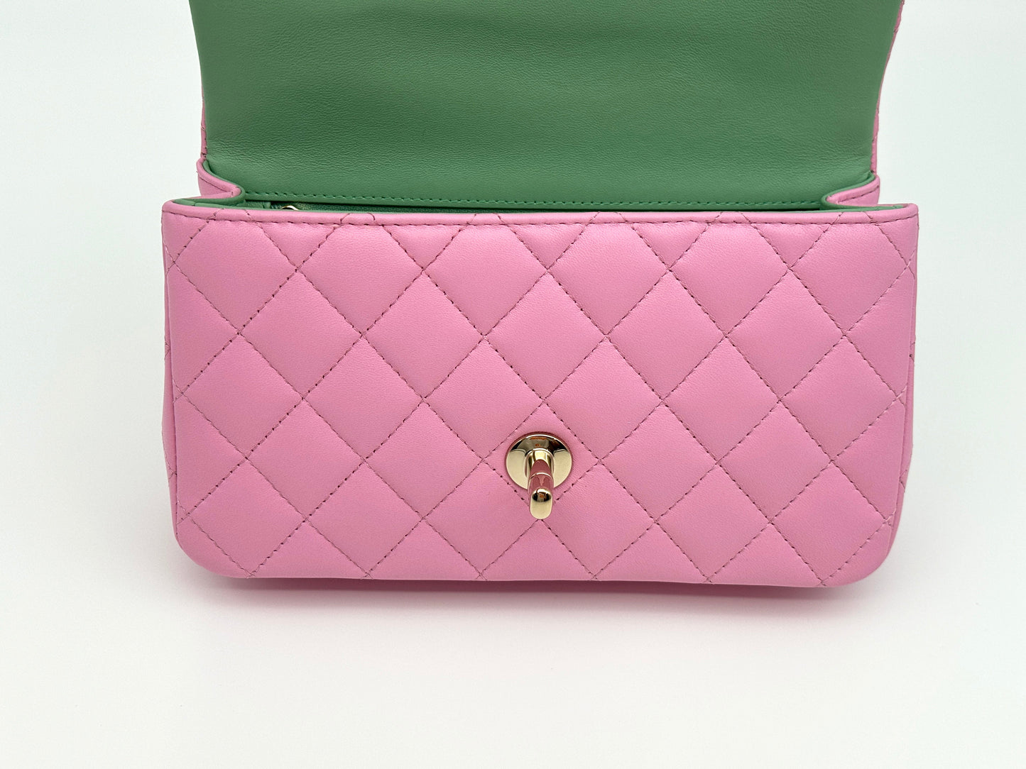 Fashion Bags