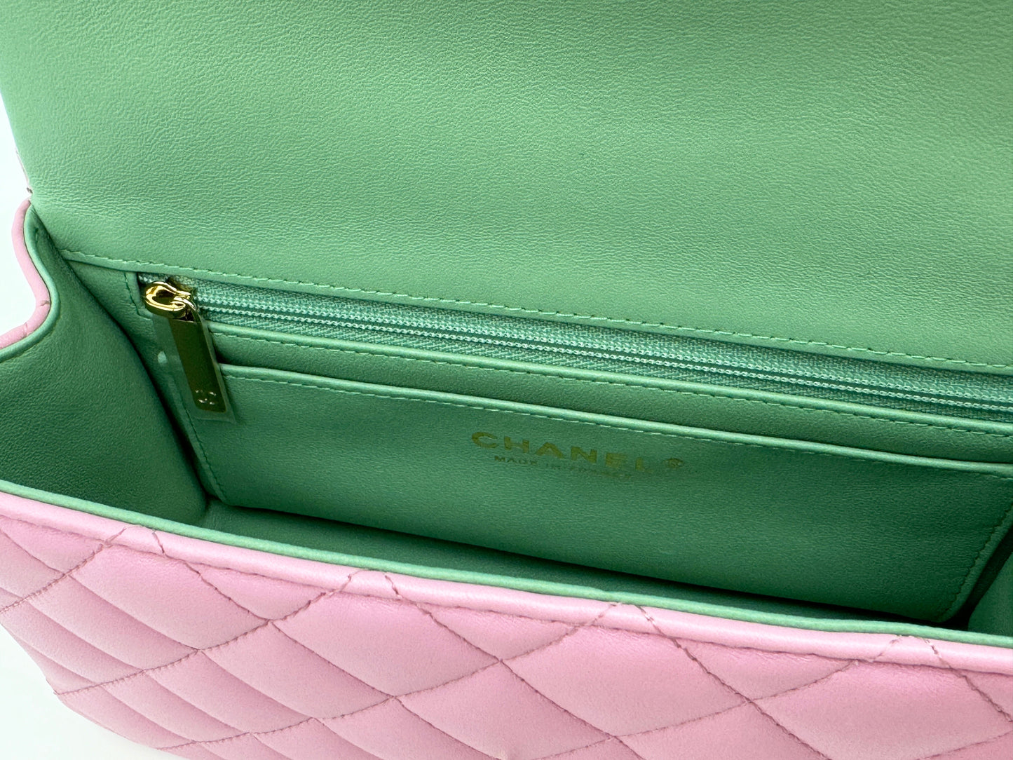 Fashion Bags