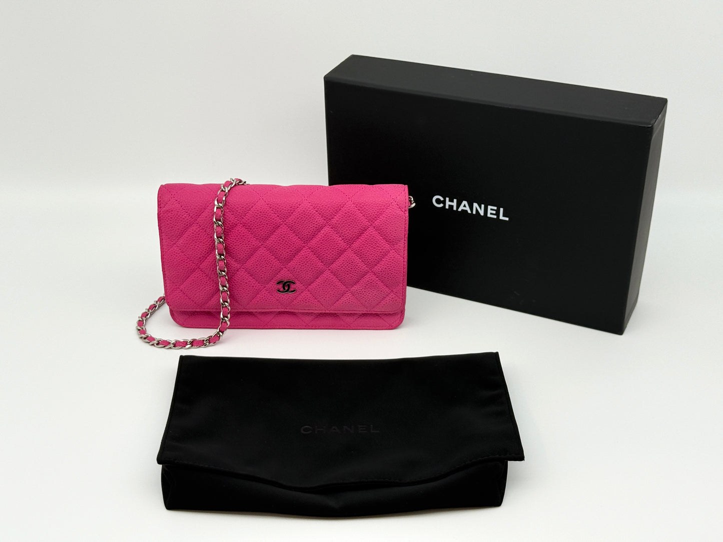 Fashion Bags