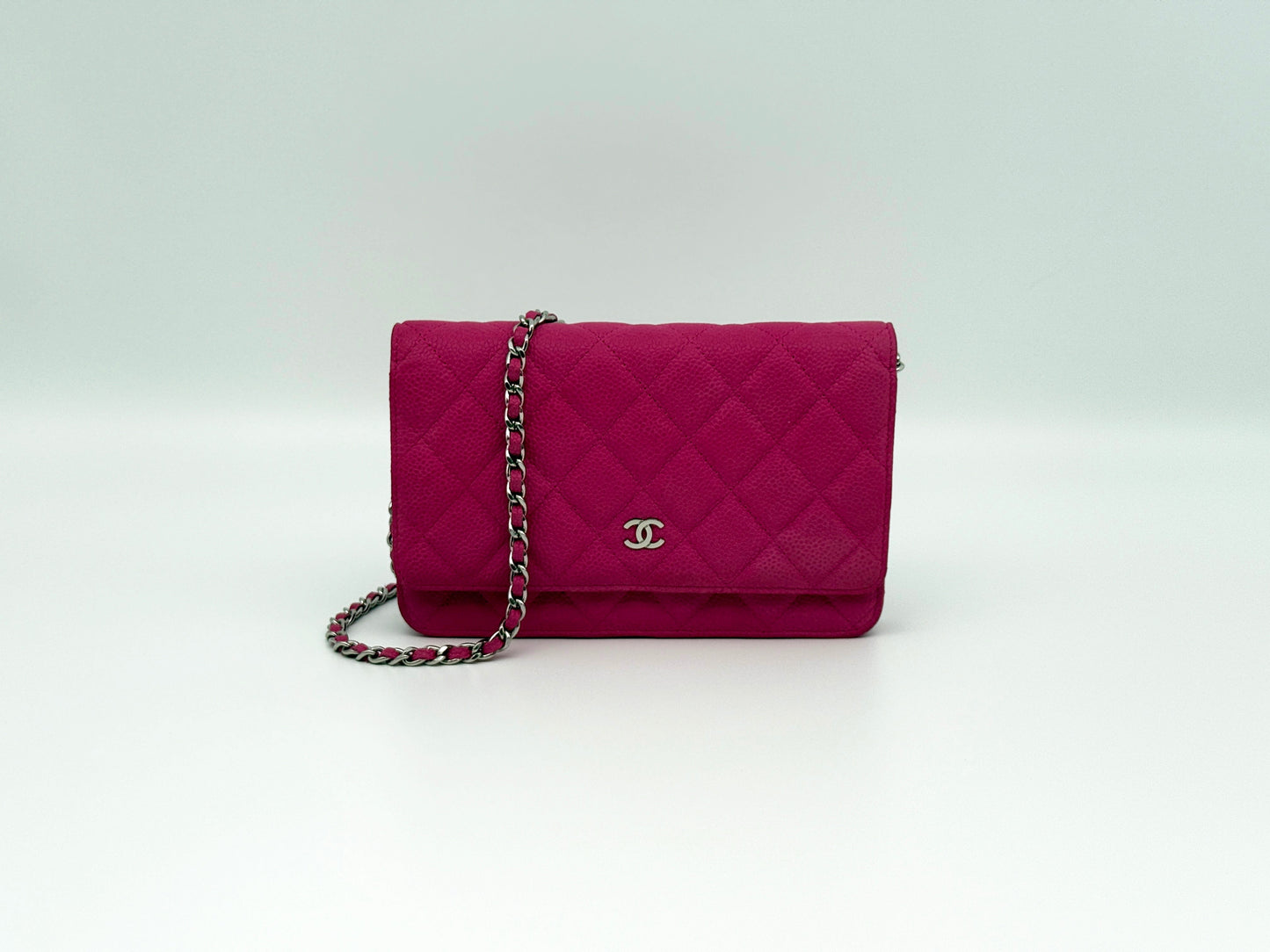Fashion Bags