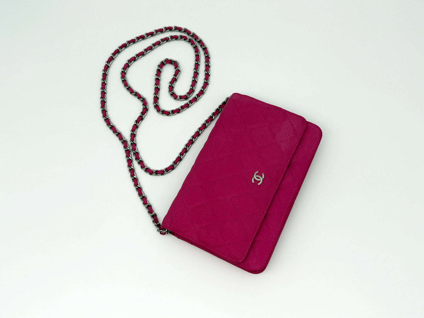 Fashion Bags