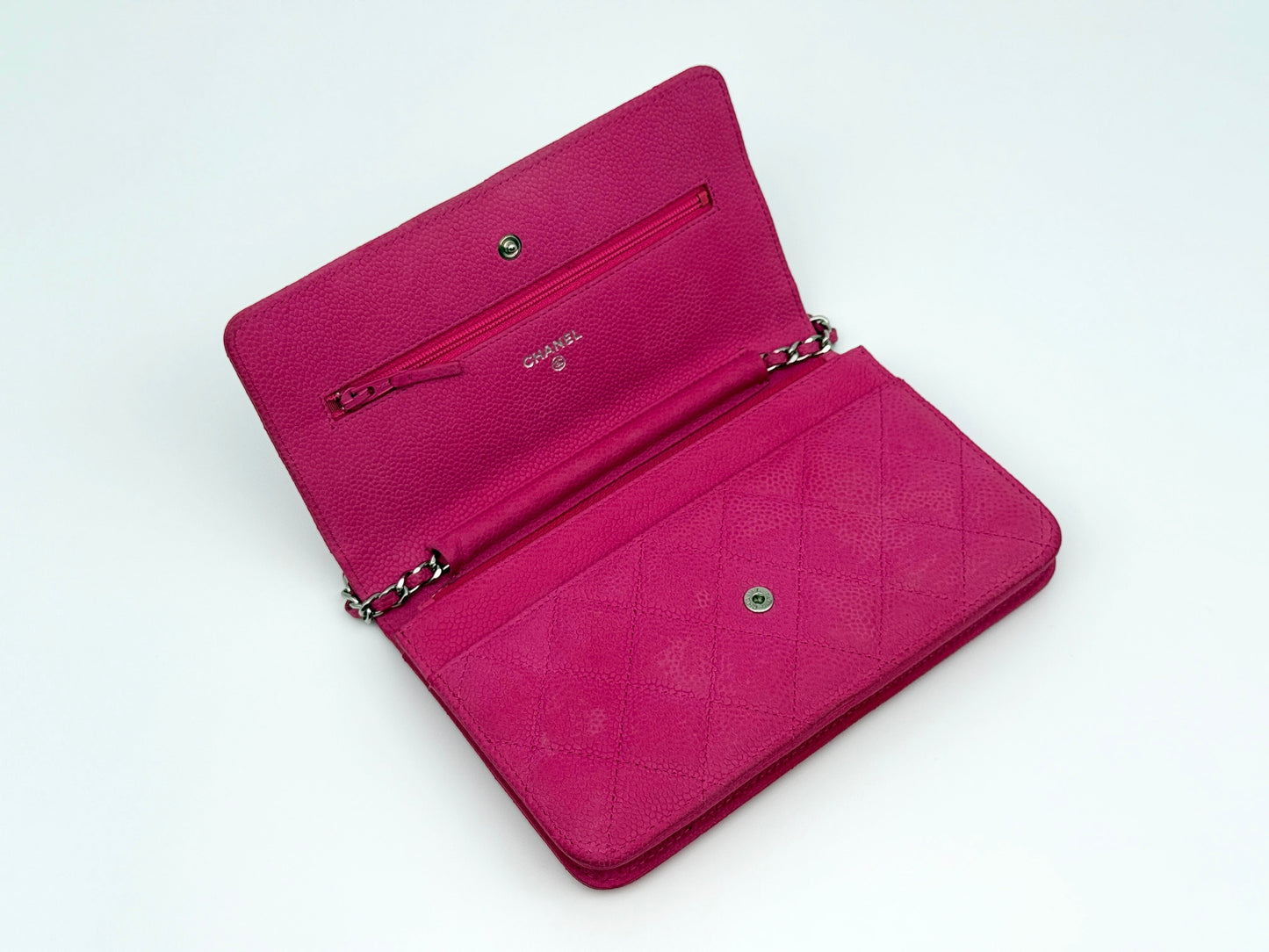 Fashion Bags