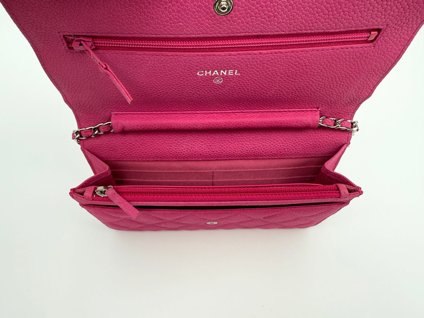 Fashion Bags