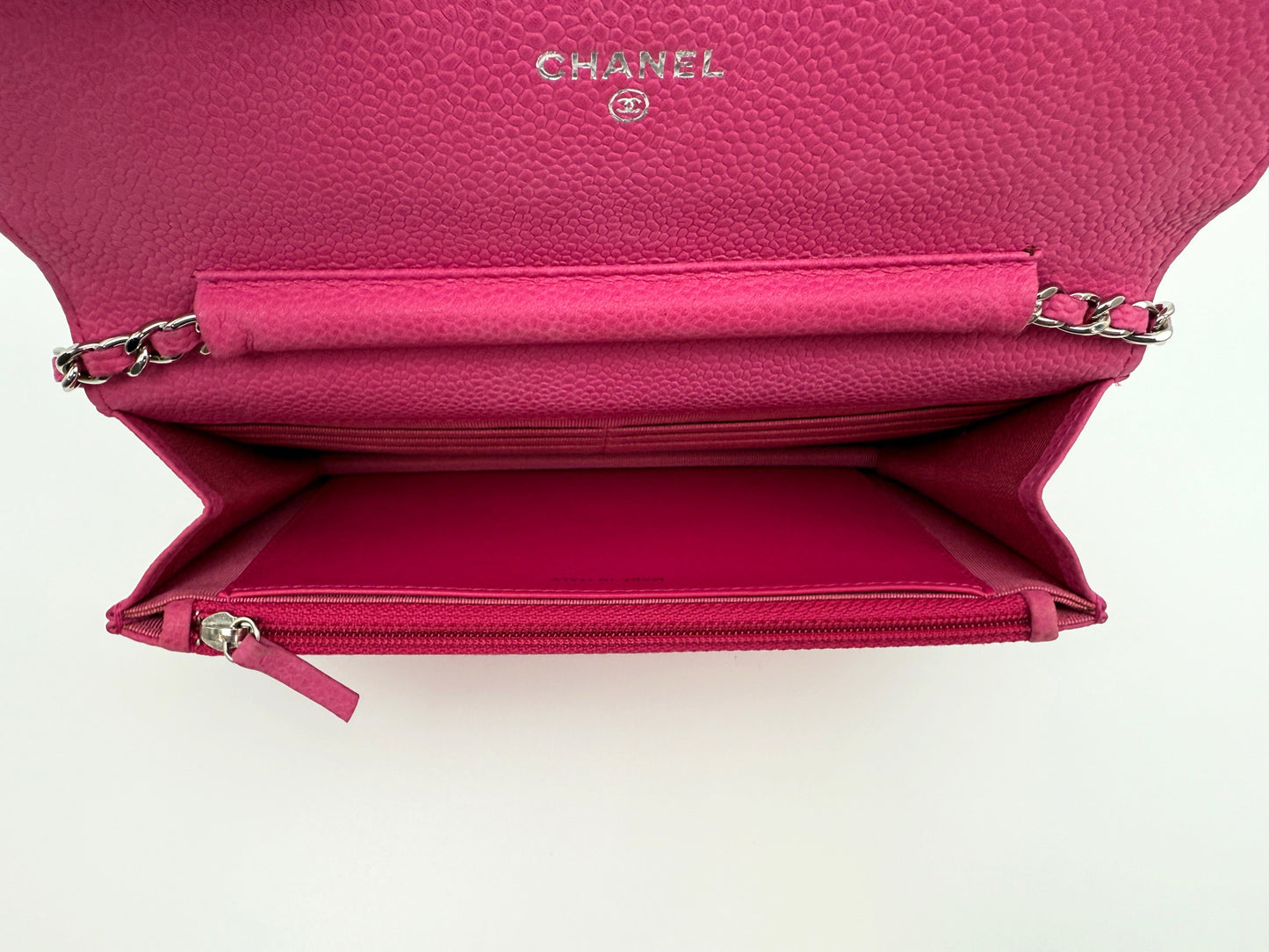 Fashion Bags