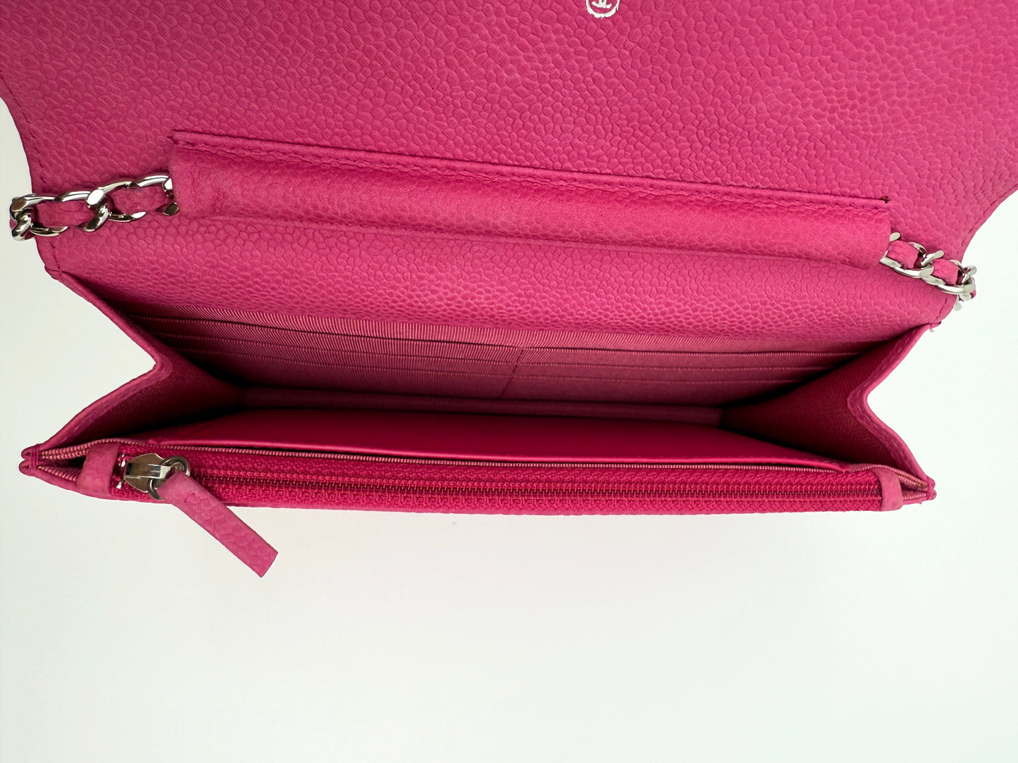 Fashion Bags