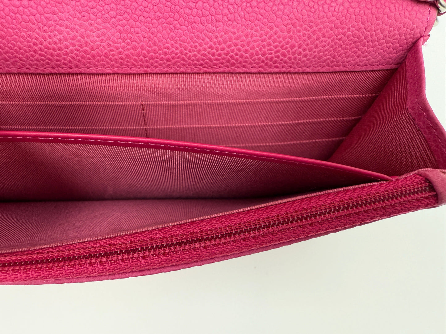 Fashion Bags