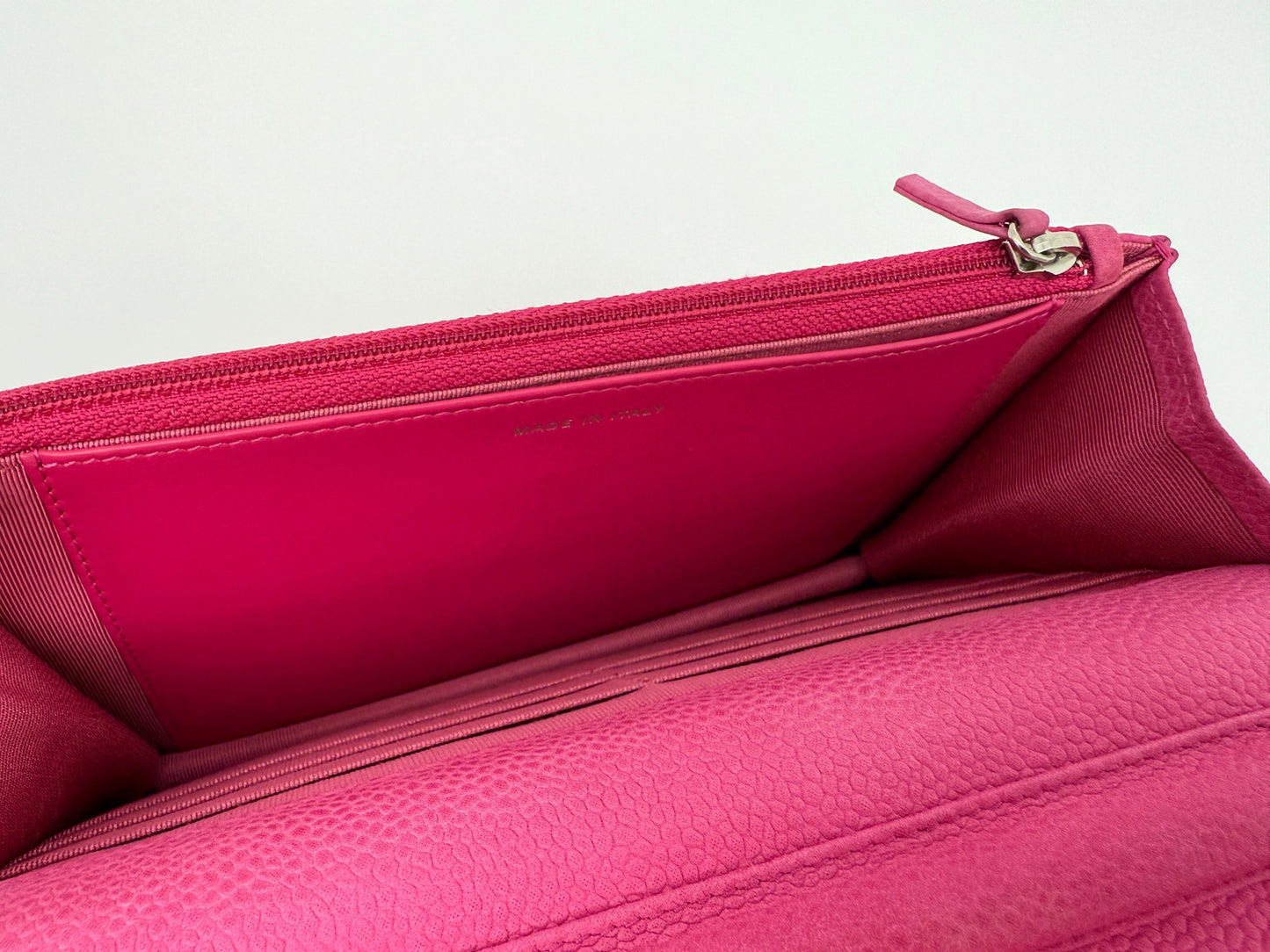 Fashion Bags