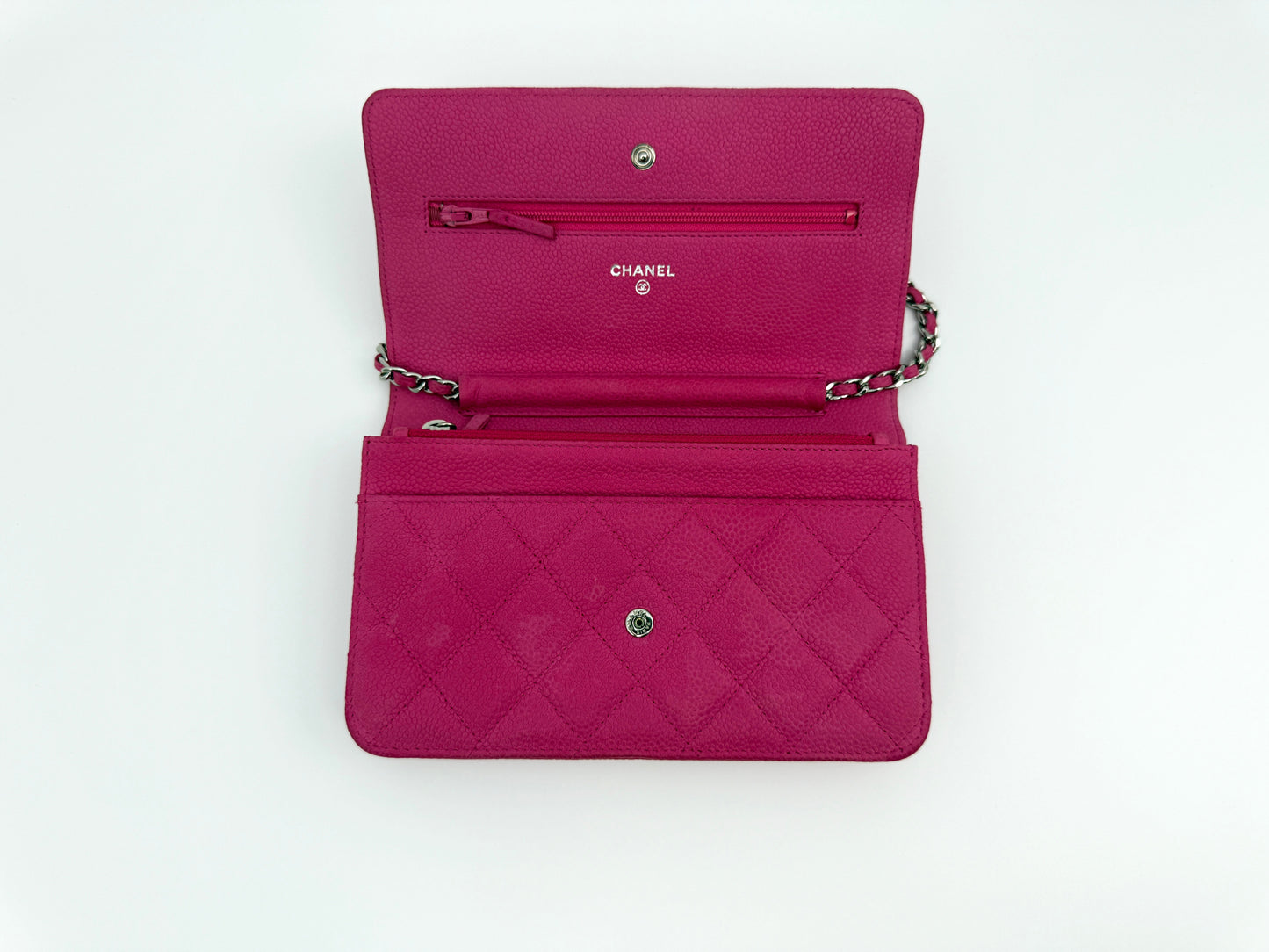 Fashion Bags