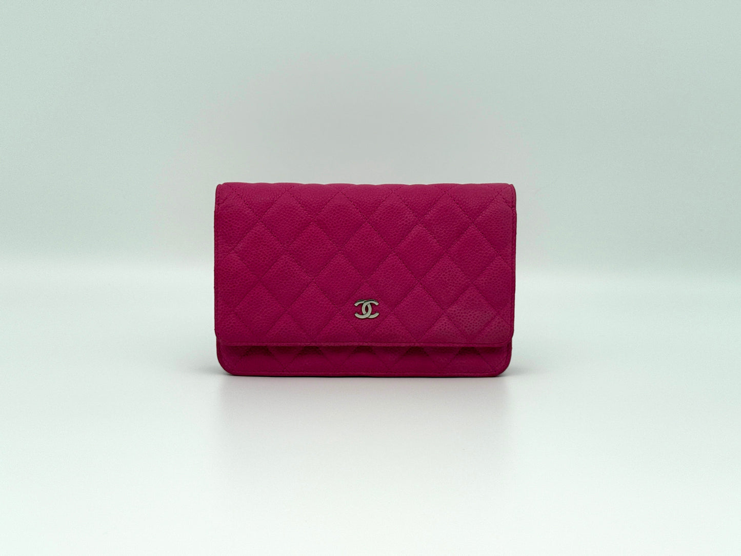 Fashion Bags