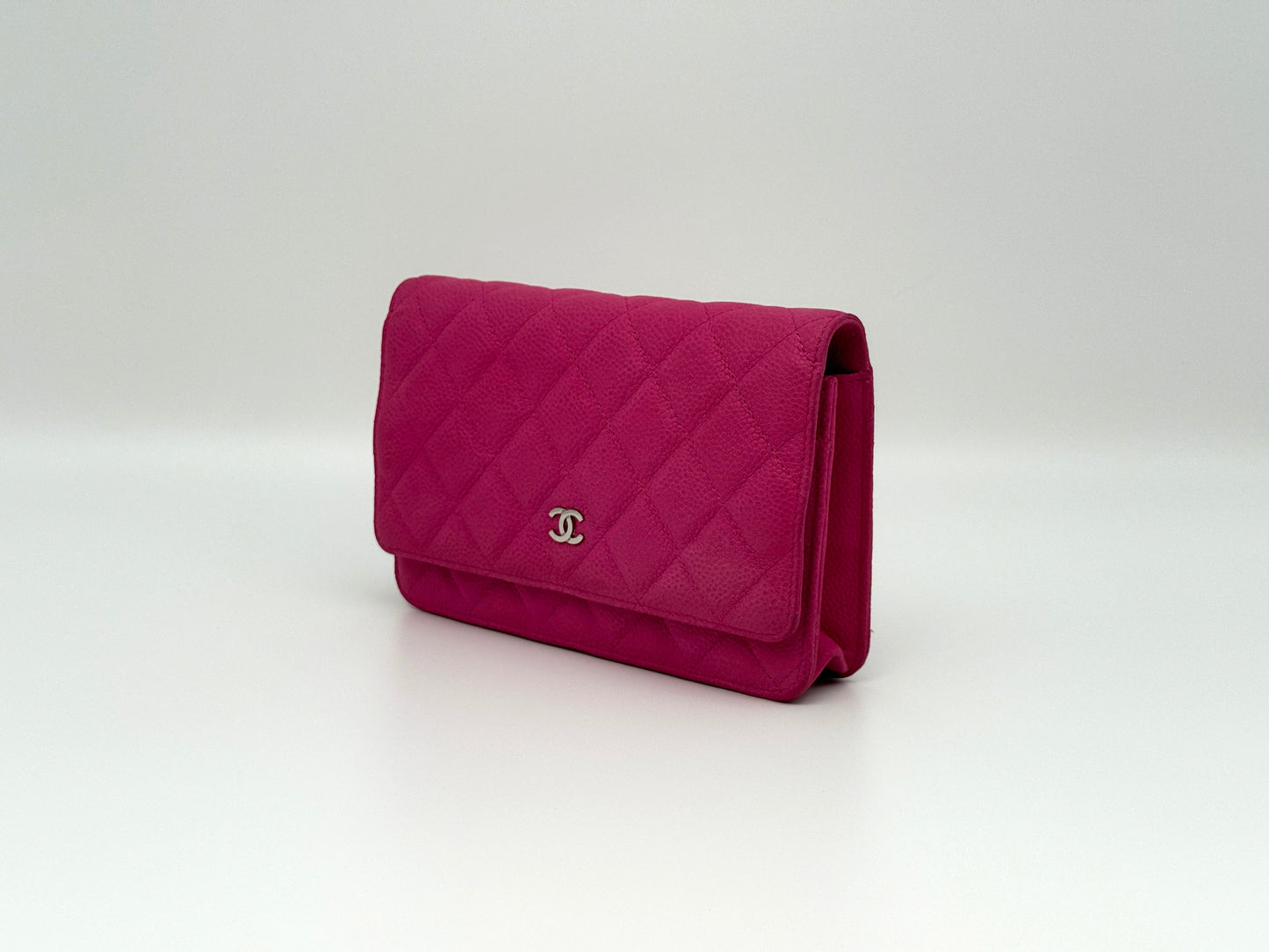 Fashion Bags