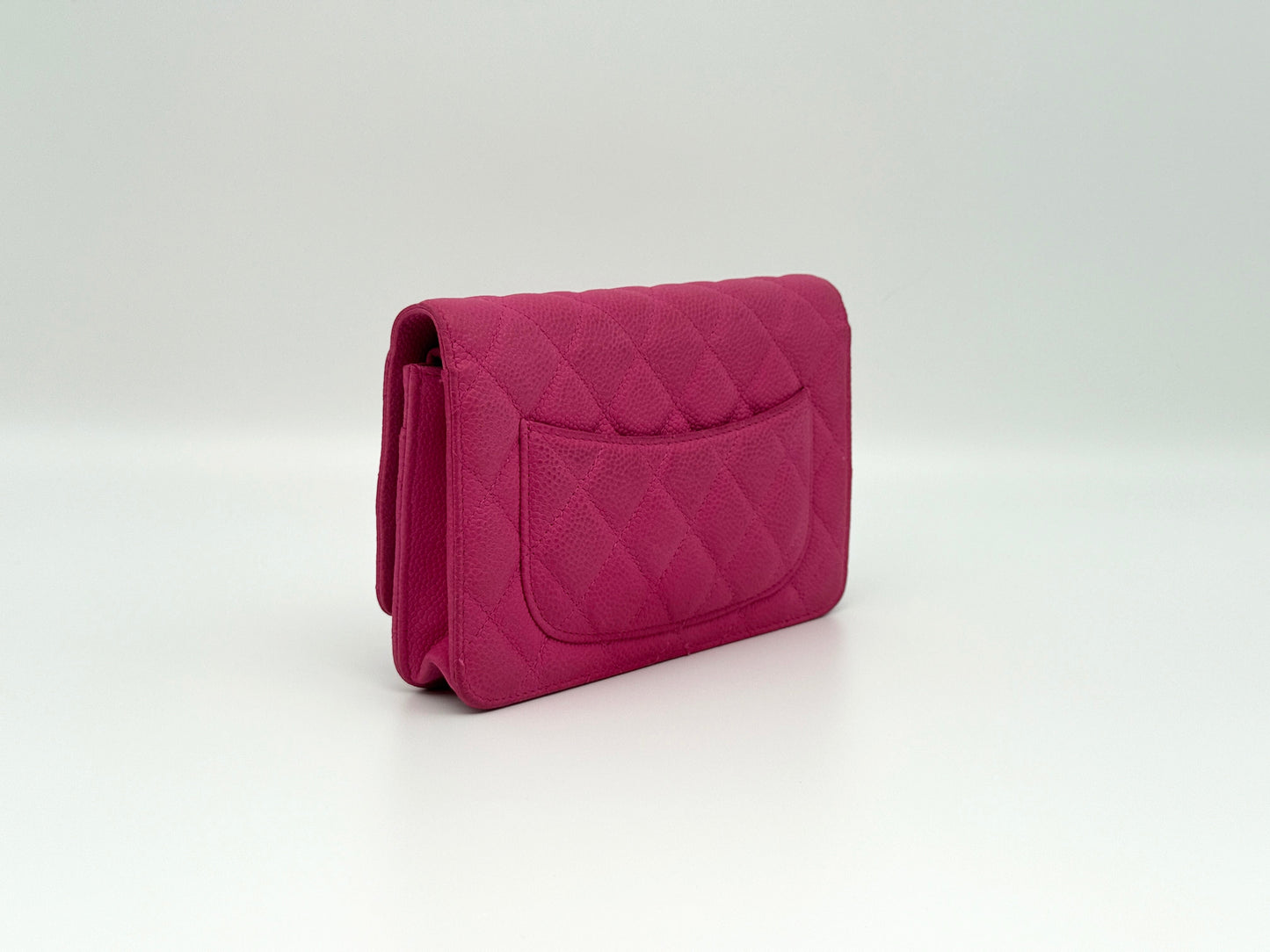 Fashion Bags