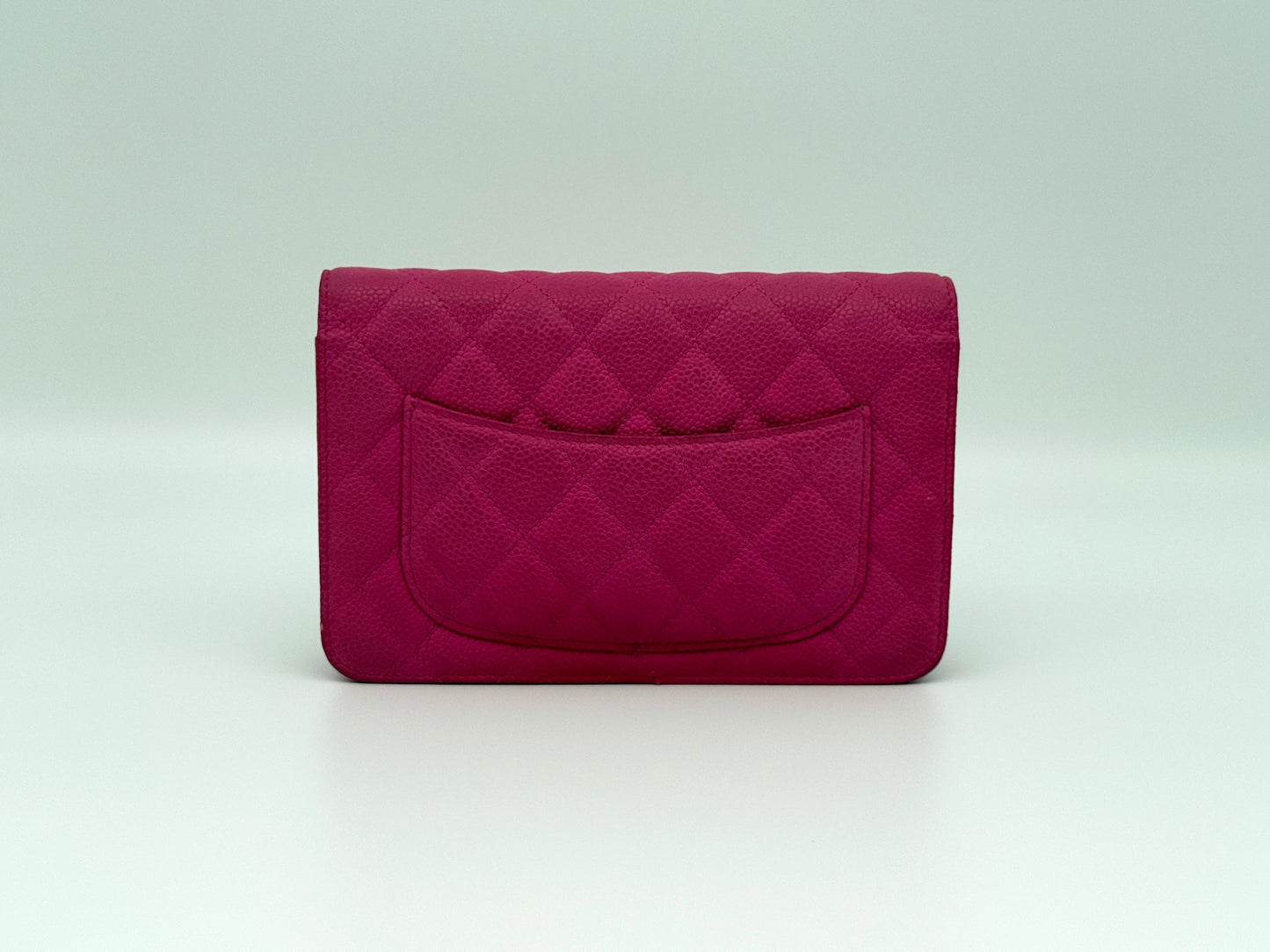 Fashion Bags