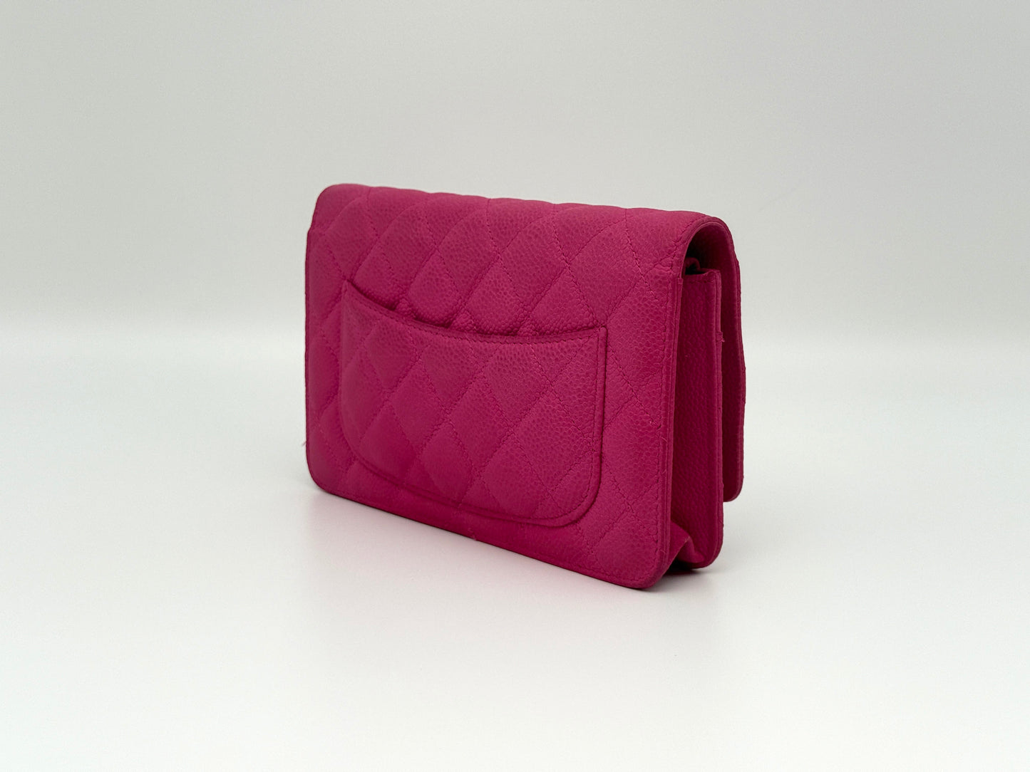 Fashion Bags
