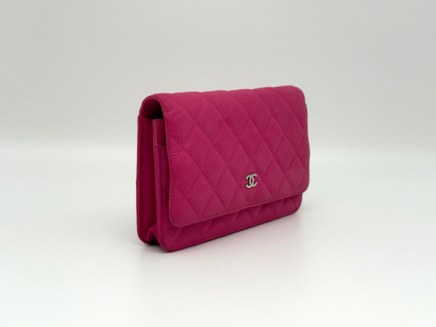 Fashion Bags