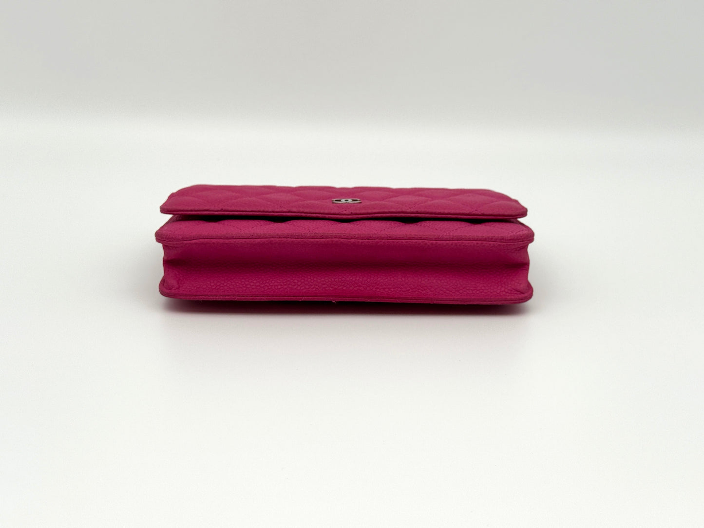 Fashion Bags