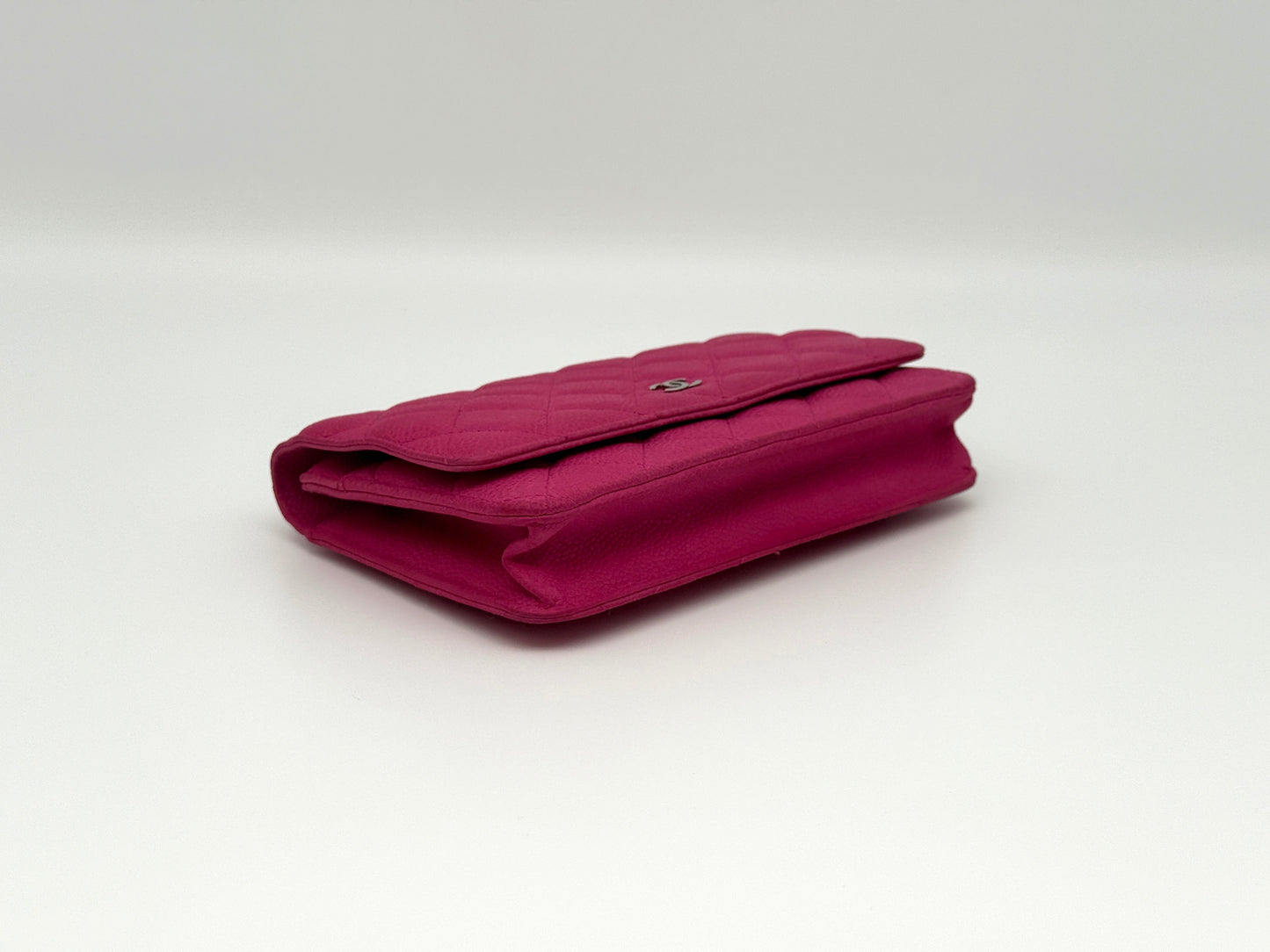 Fashion Bags