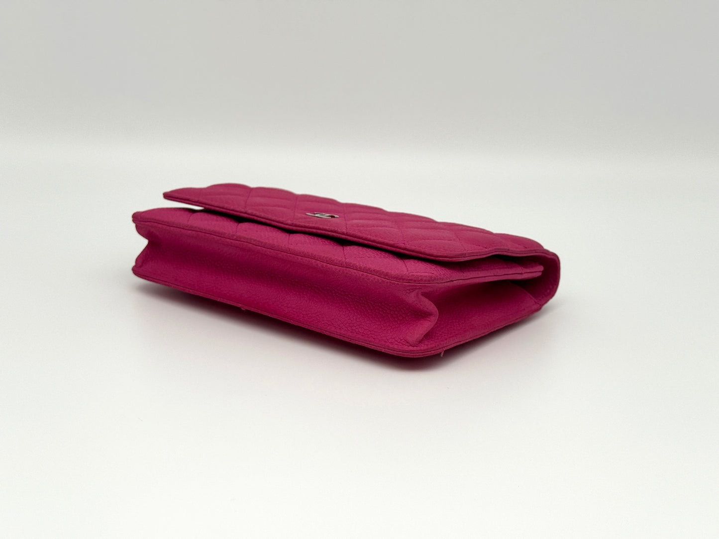 Fashion Bags