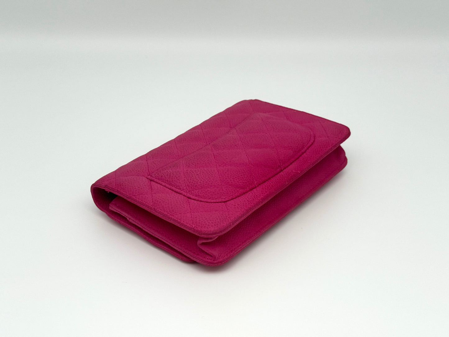 Fashion Bags