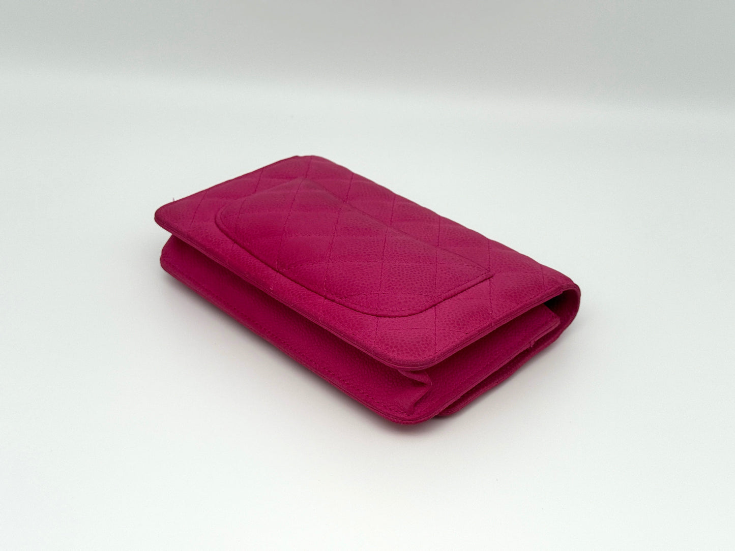 Fashion Bags