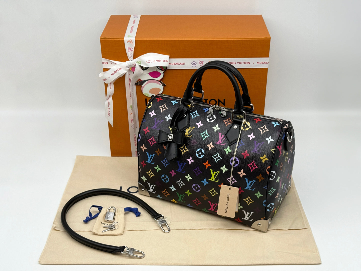 Fashion Bags