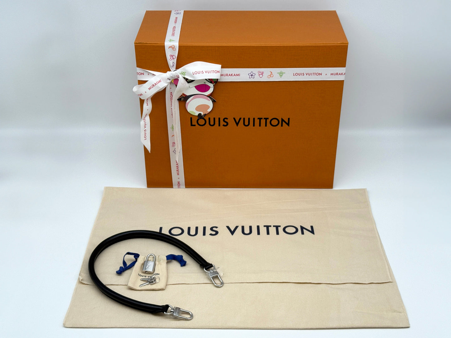 Fashion Bags