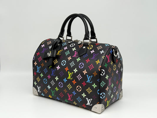 Fashion Bags