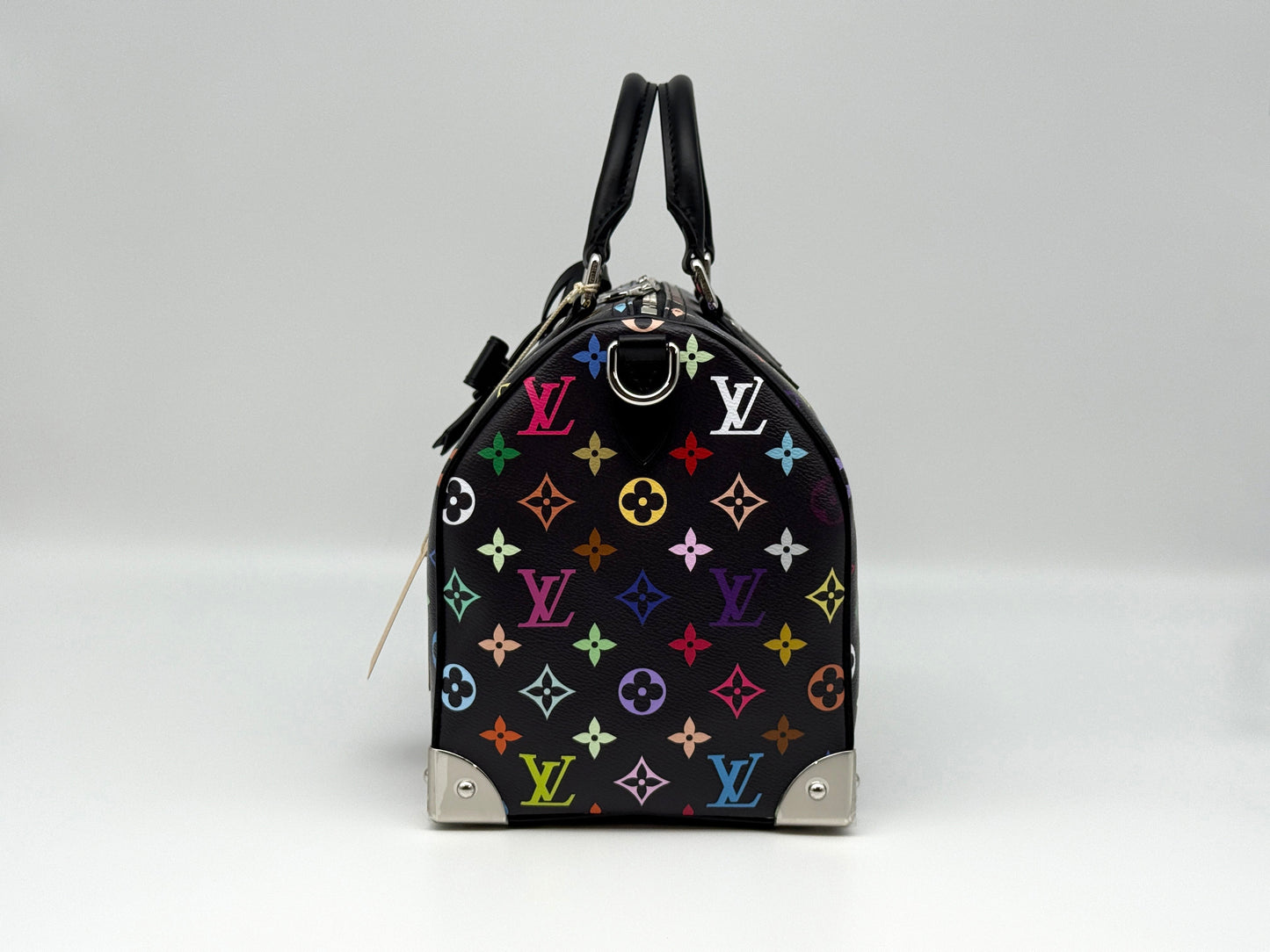 Fashion Bags