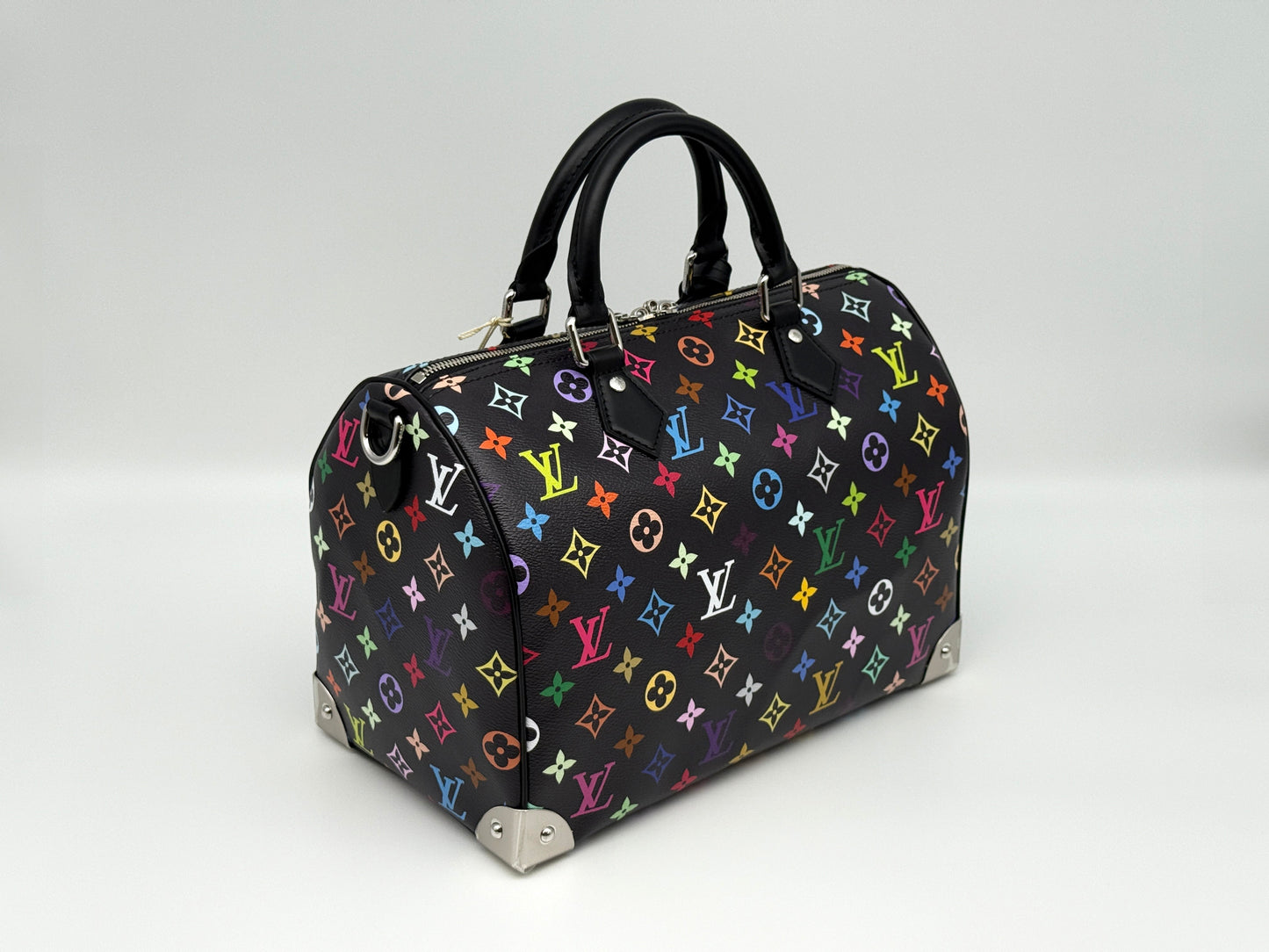 Fashion Bags