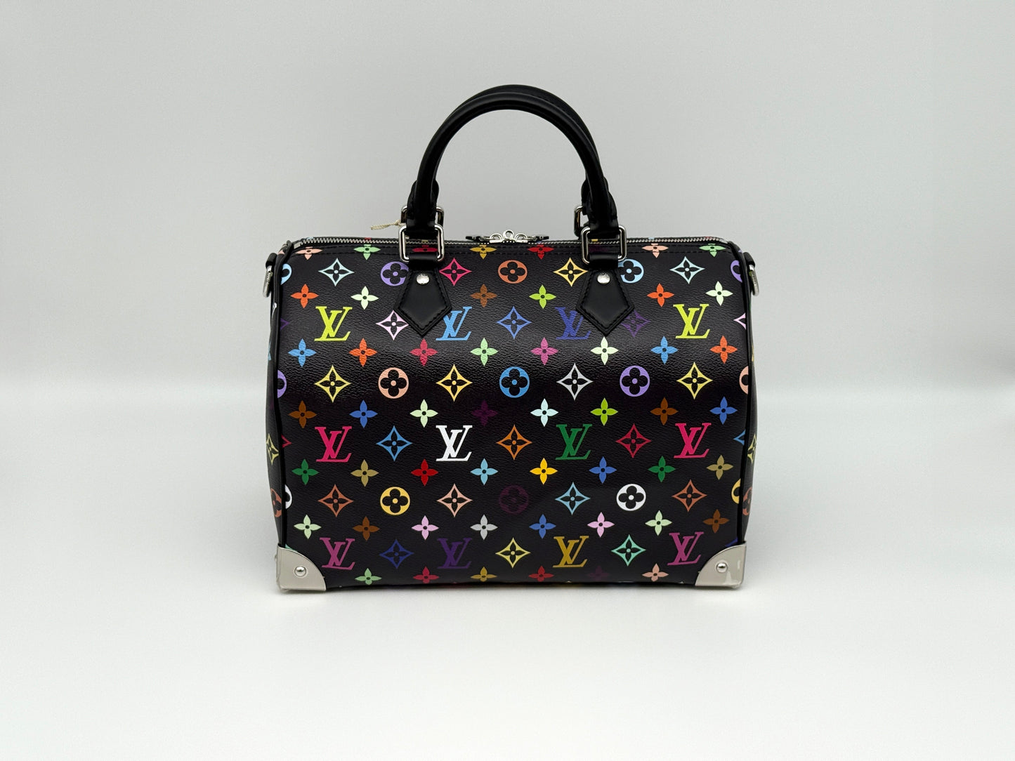 Fashion Bags