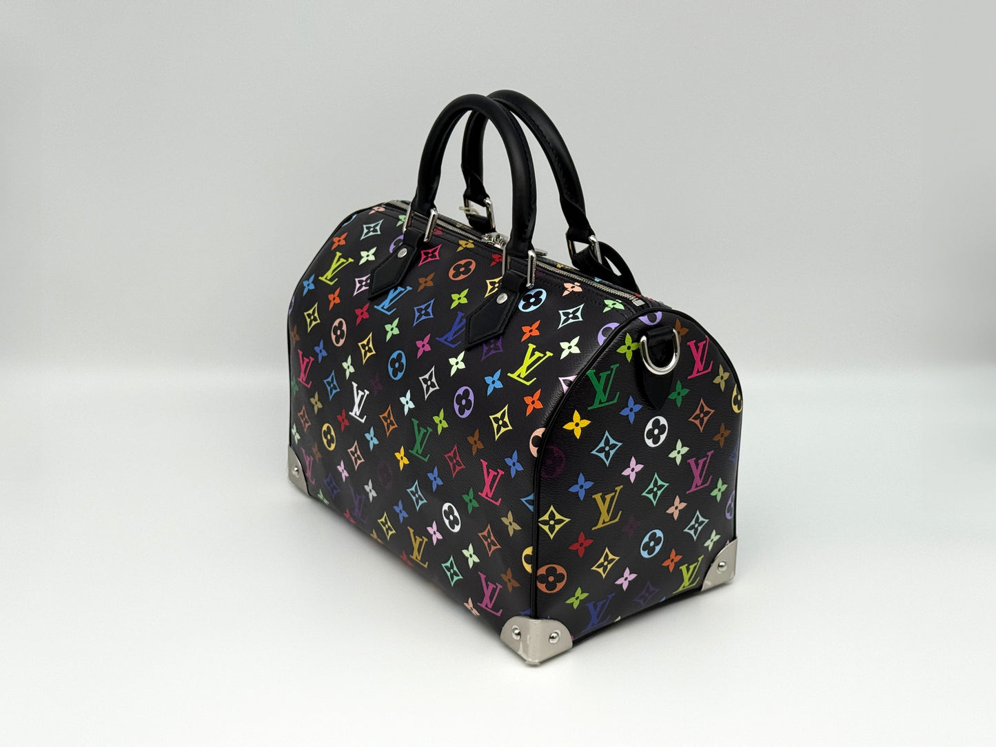 Fashion Bags