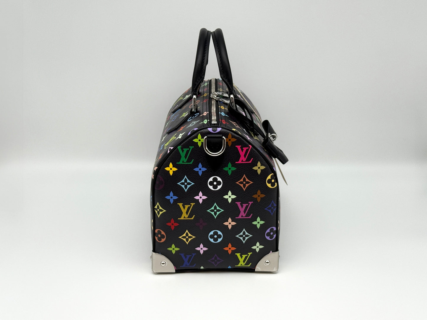 Fashion Bags