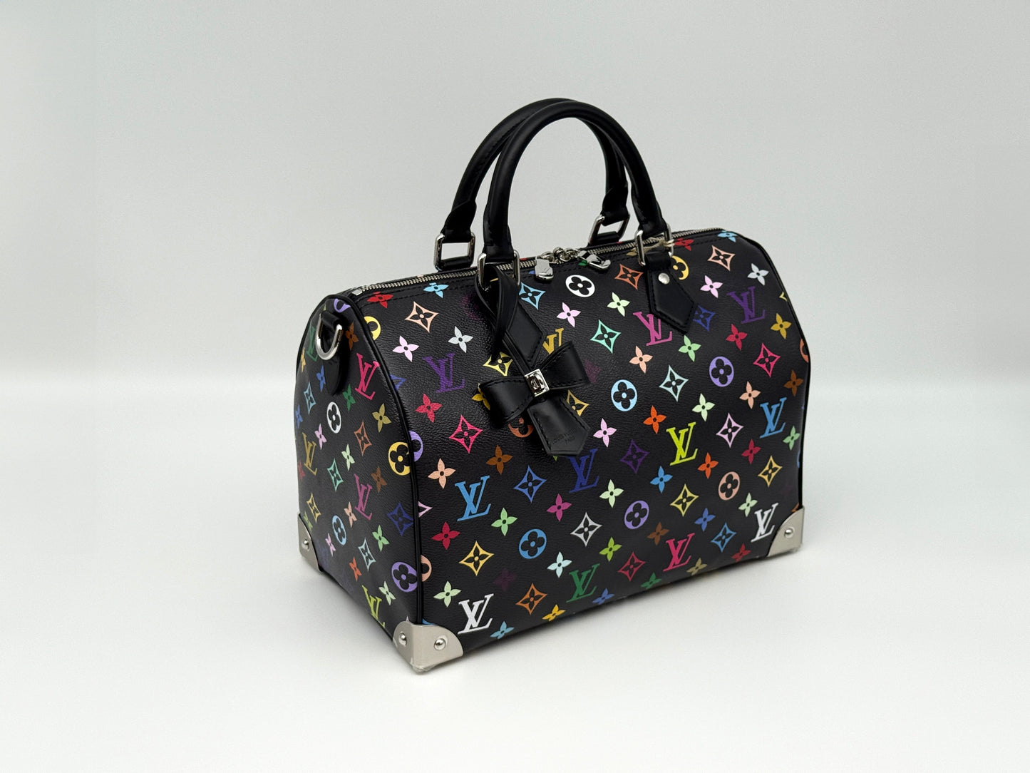 Fashion Bags