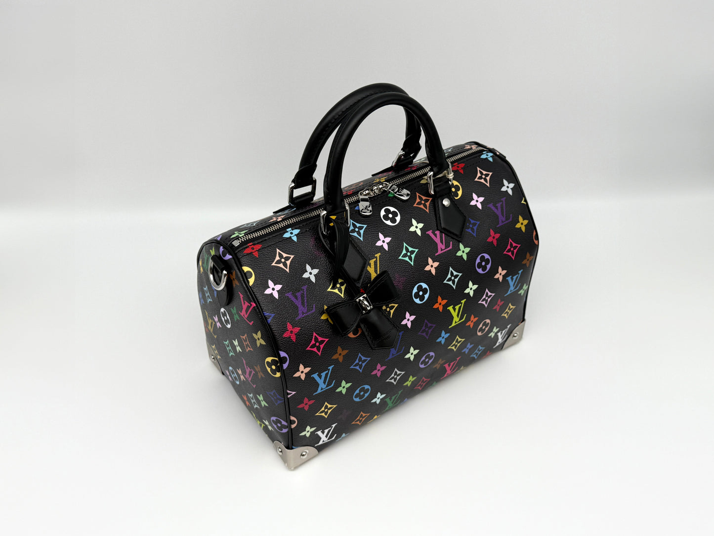 Fashion Bags