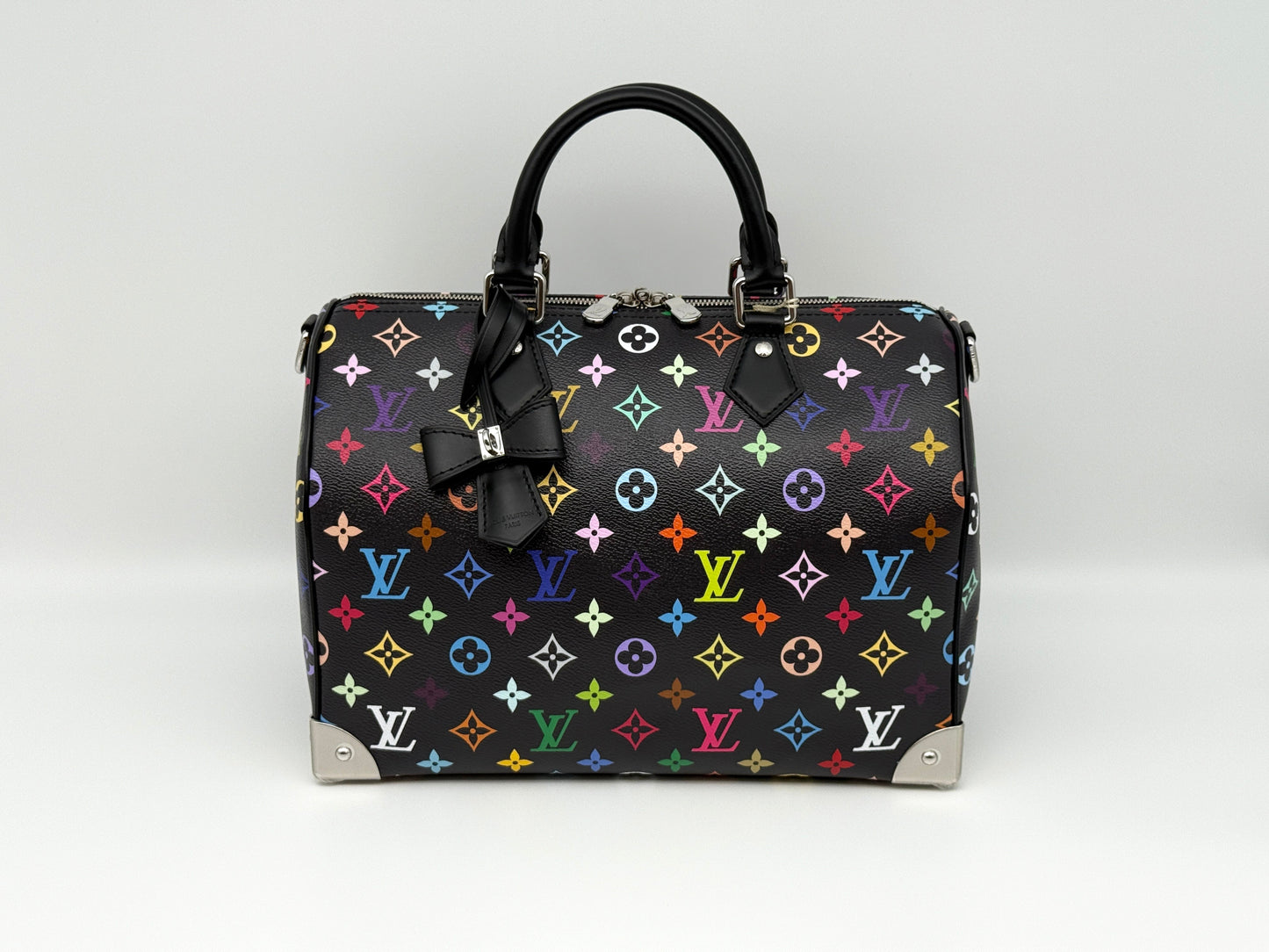 Fashion Bags