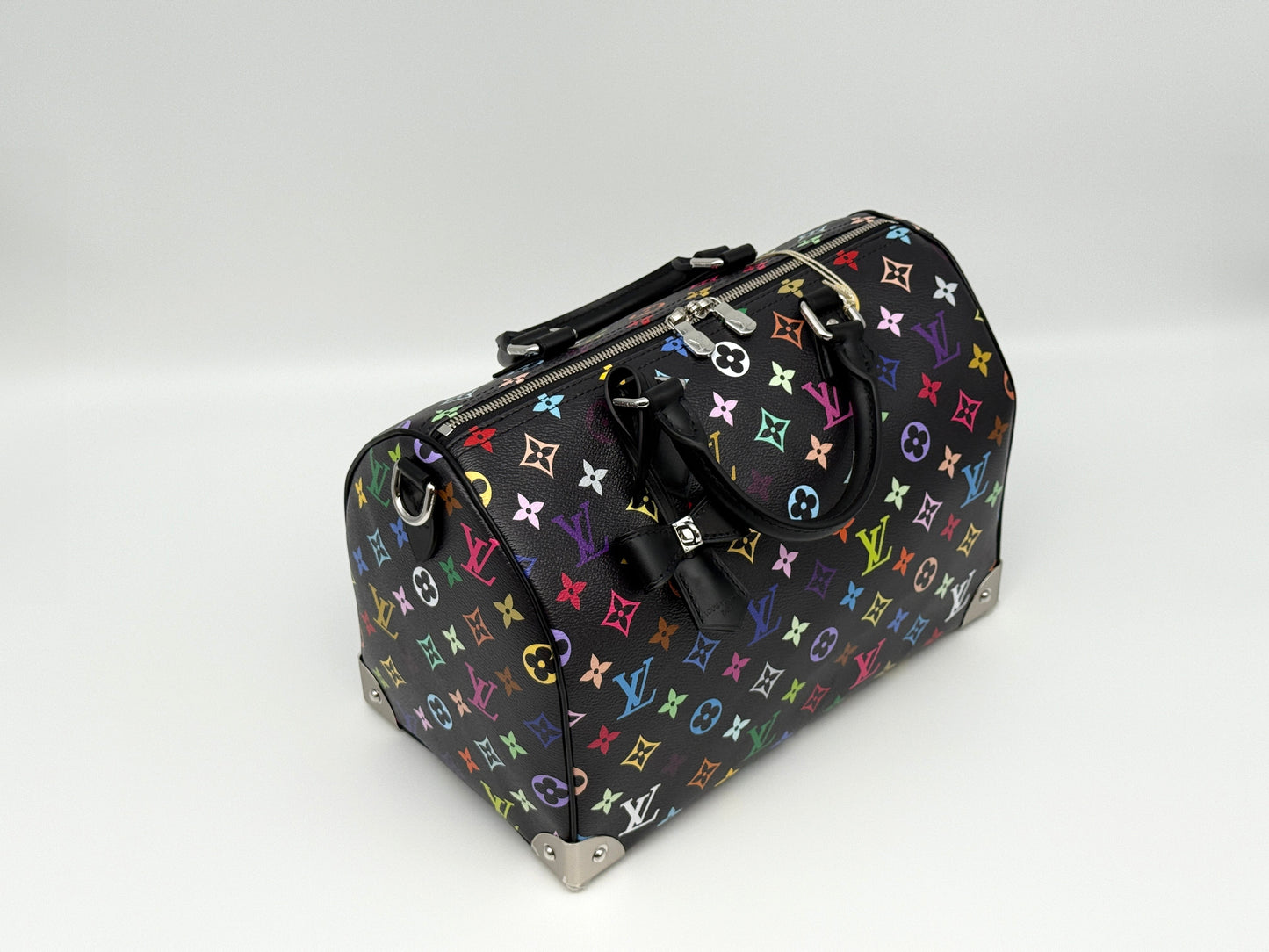 Fashion Bags