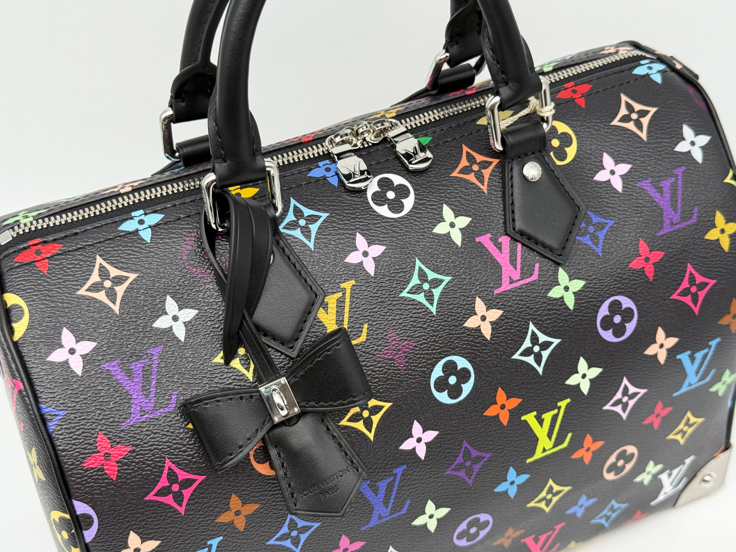 Fashion Bags