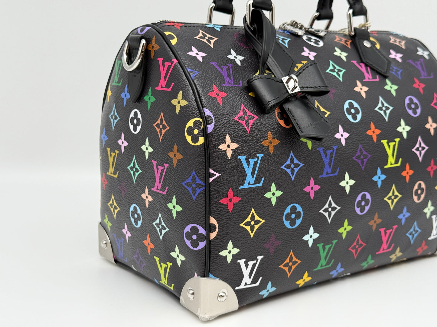 Fashion Bags