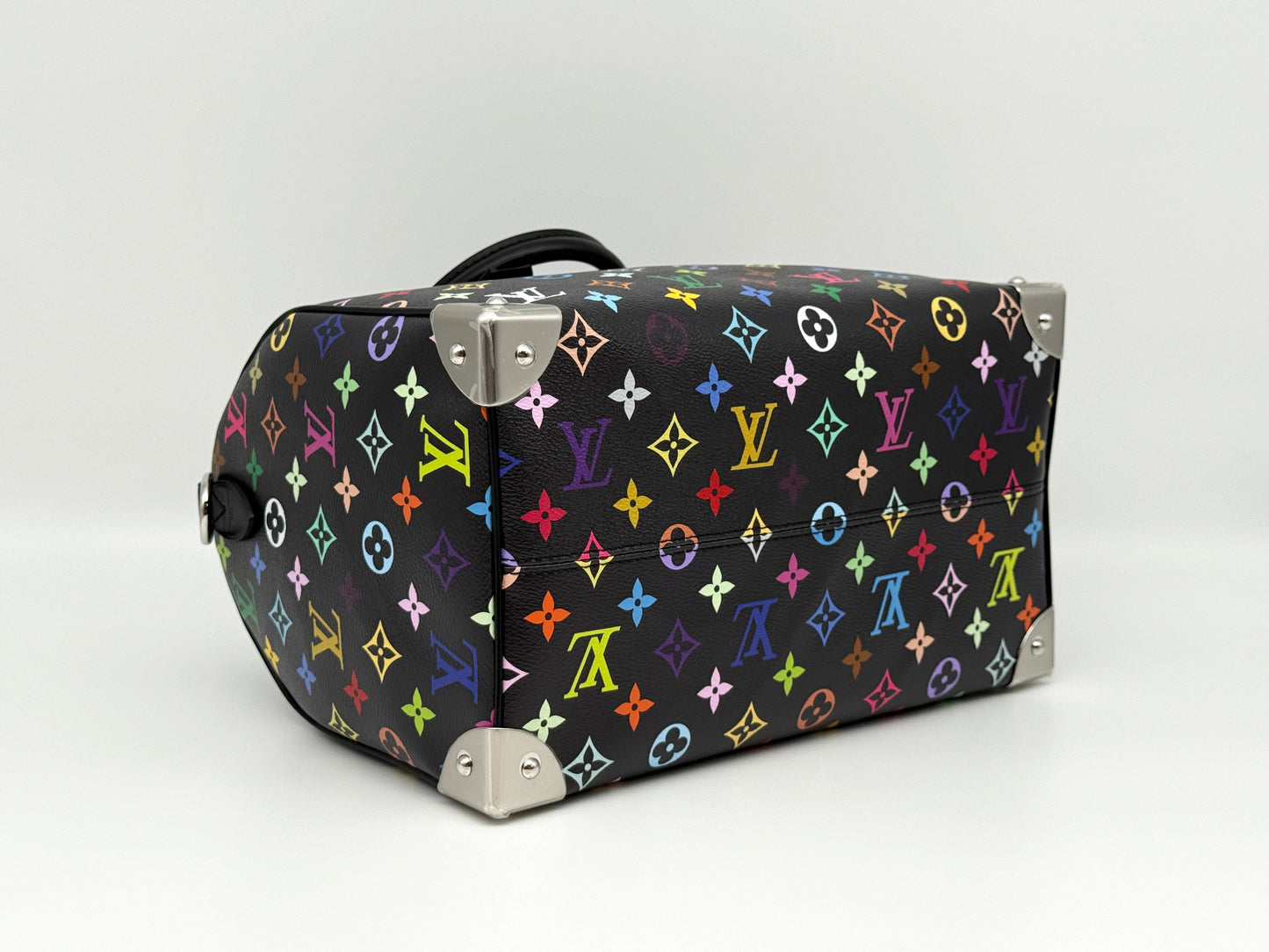Fashion Bags