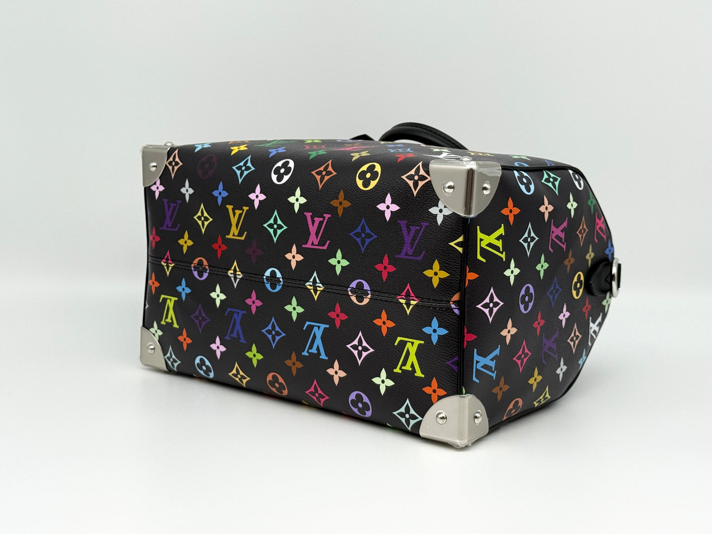 Fashion Bags