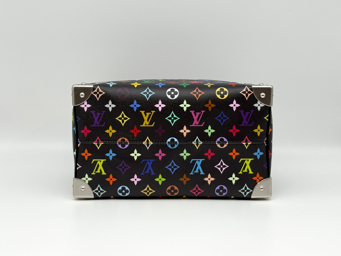 Fashion Bags