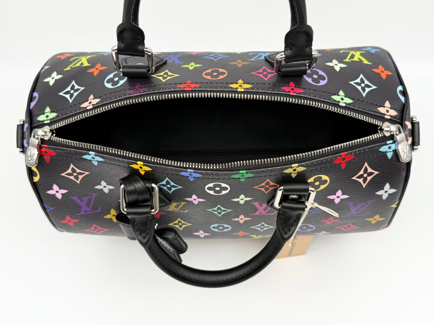 Fashion Bags