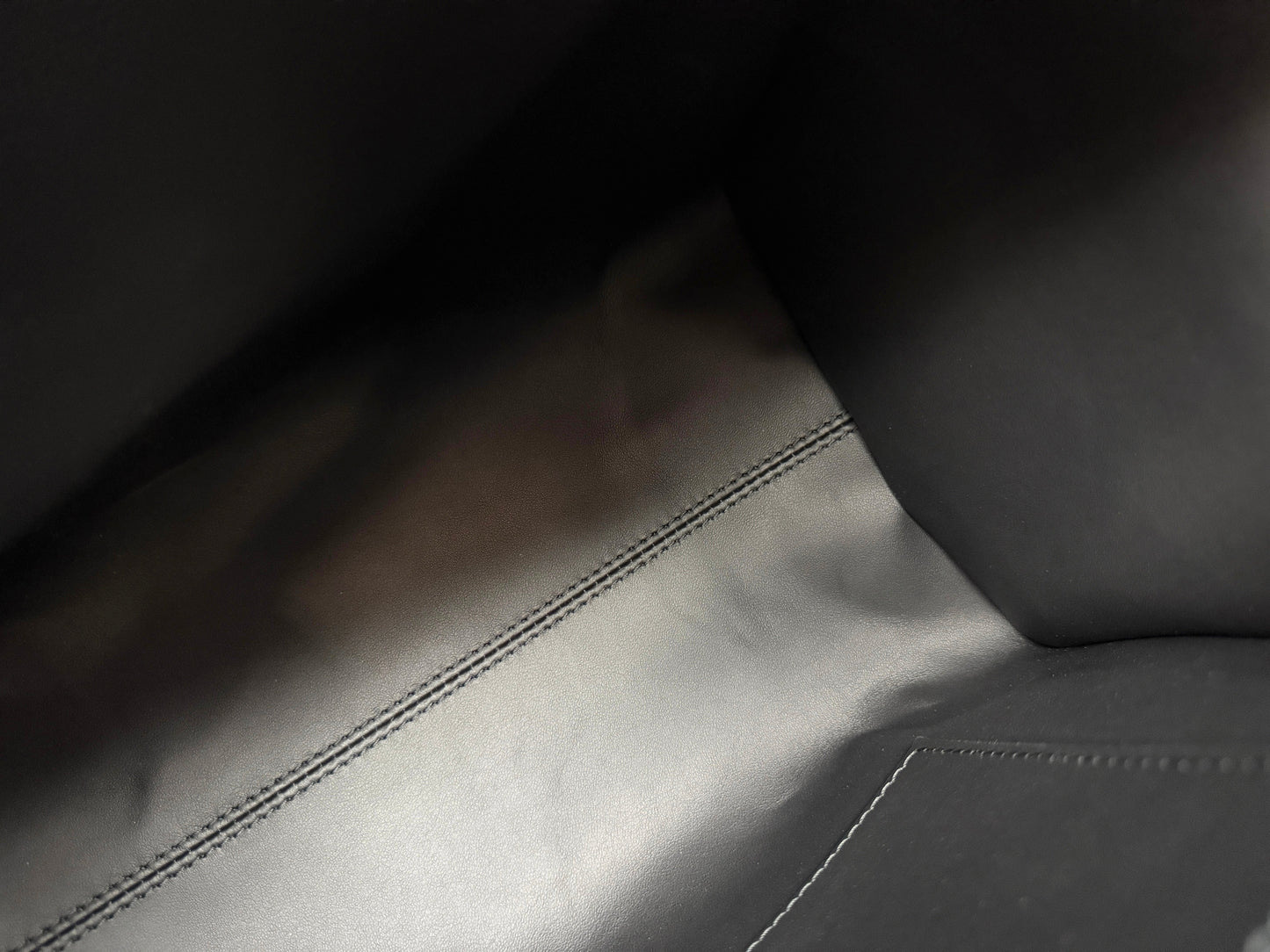 Fashion Bags