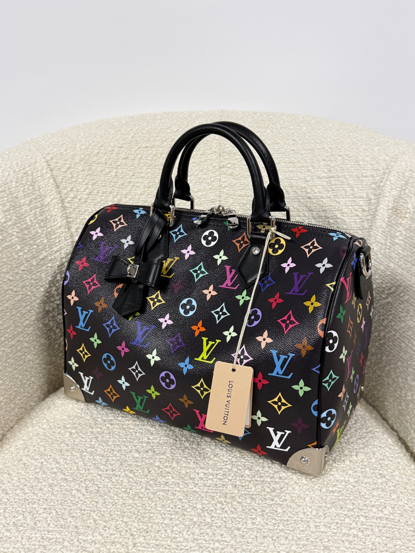 Fashion Bags