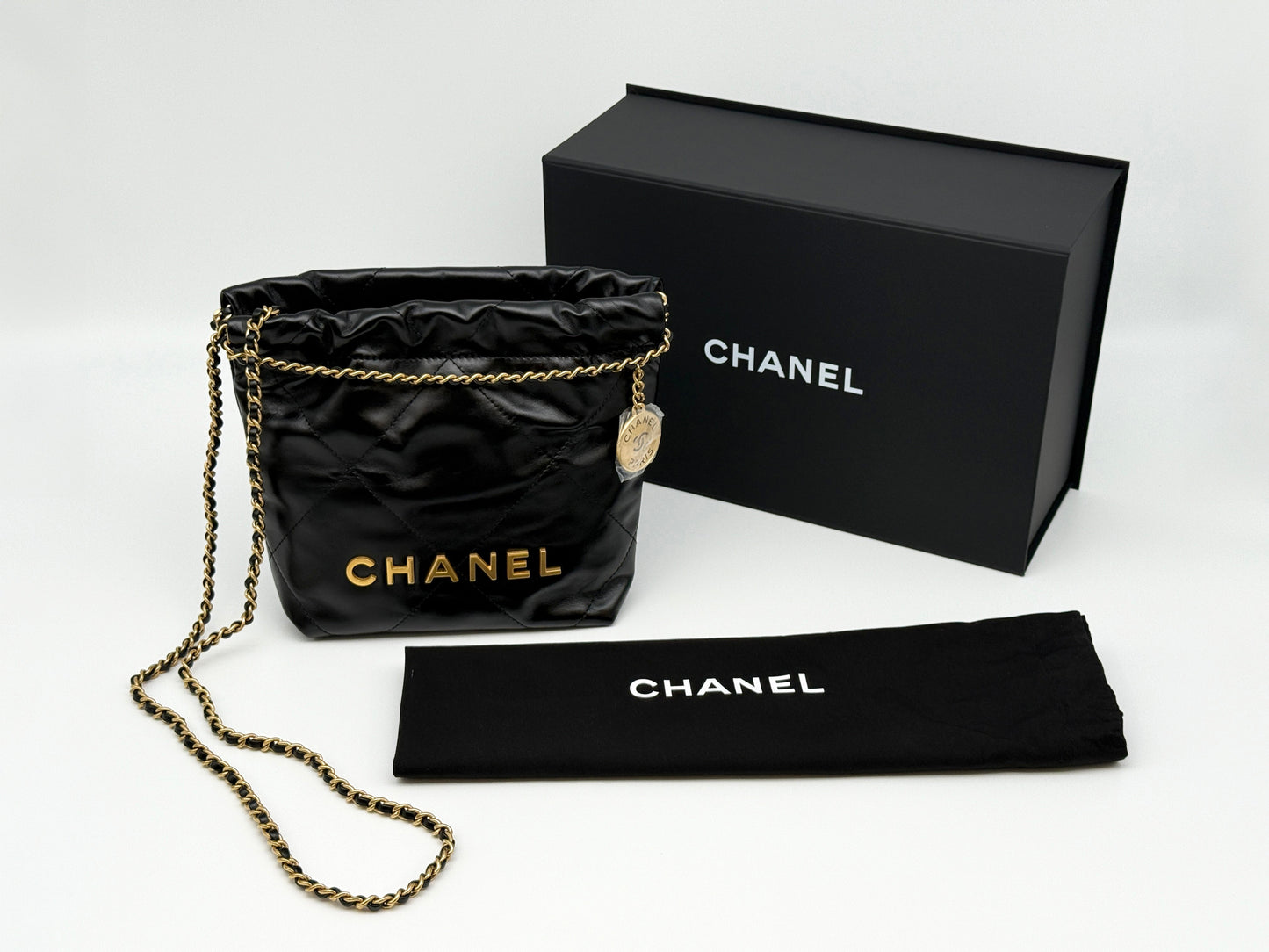 Fashion Bags
