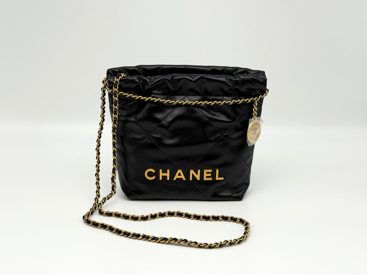 Fashion Bags