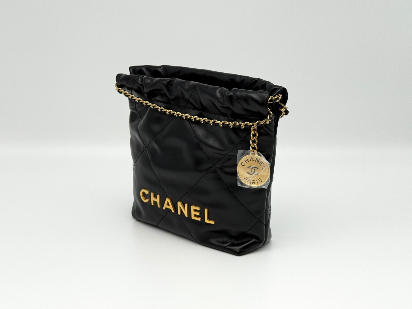 Fashion Bags