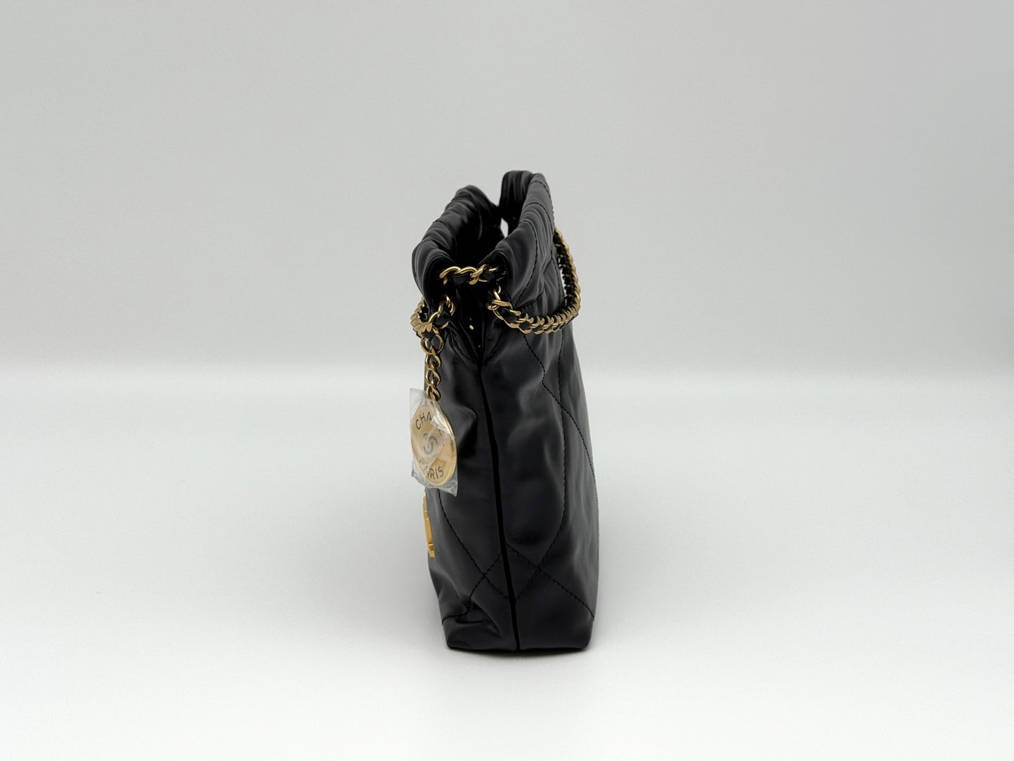Fashion Bags