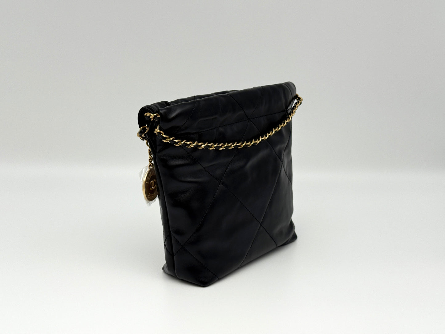 Fashion Bags