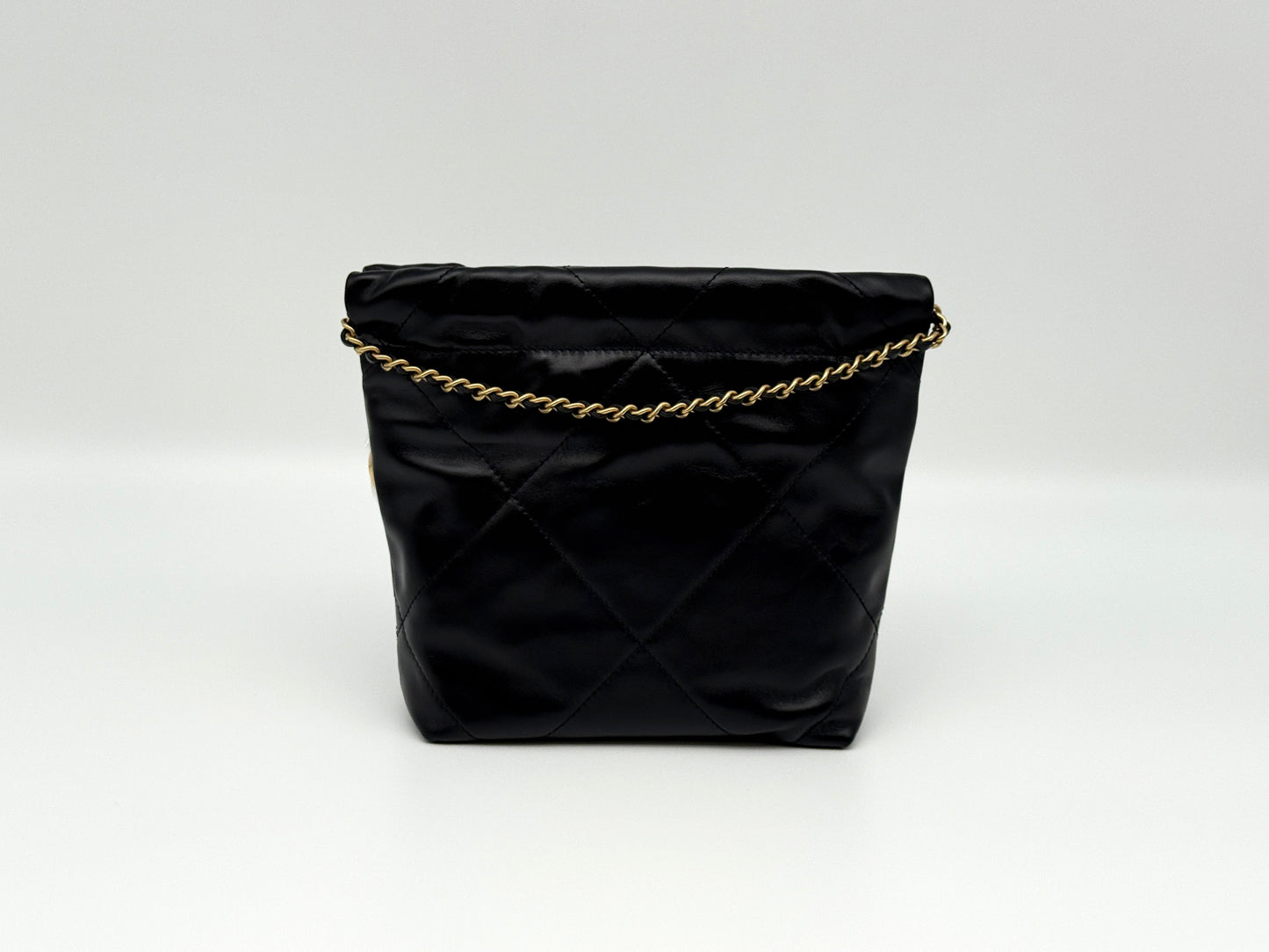 Fashion Bags